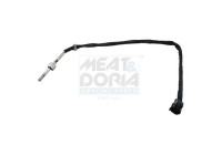 Sensor, avgastemperatur