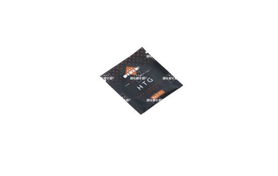 Sensor, avgastemperatur, bild 5