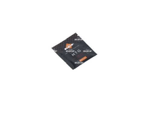 Sensor, avgastemperatur, bild 5
