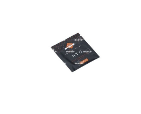 Sensor, avgastemperatur, bild 5