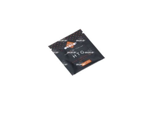 Sensor, avgastemperatur, bild 5