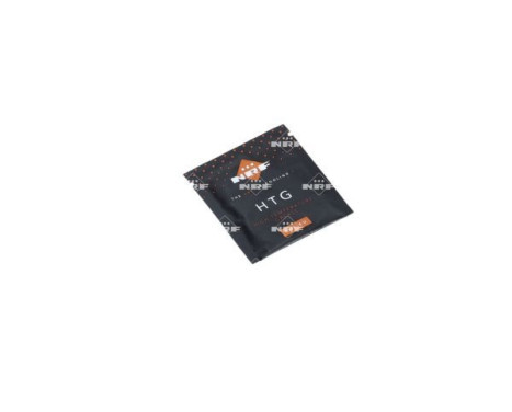 Sensor, avgastemperatur, bild 5