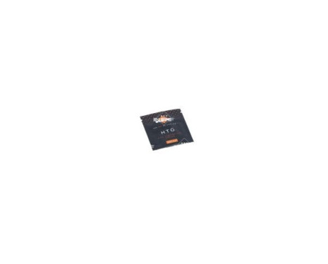 Sensor, avgastemperatur, bild 5