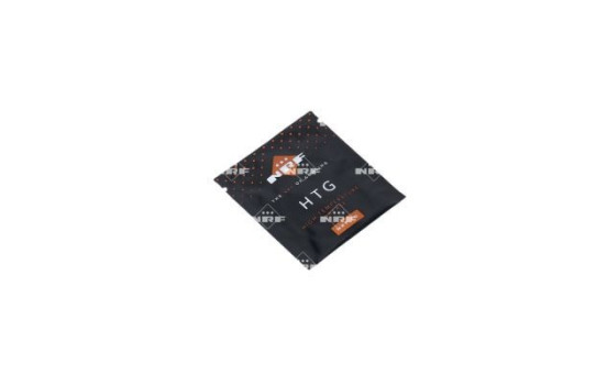 Sensor, avgastemperatur, bild 5