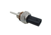 Sensor, avgastemperatur