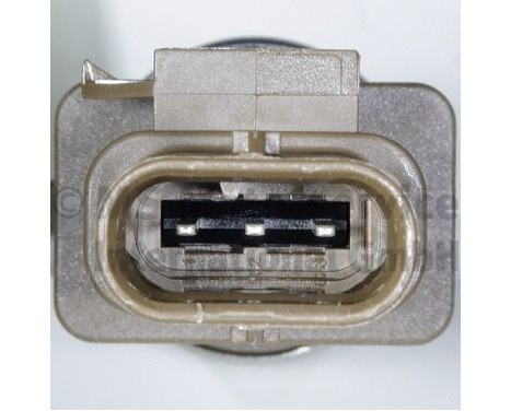 Sensor, avgastemperatur, bild 2