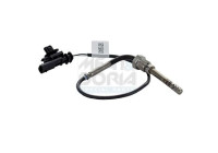 Sensor, avgastemperatur