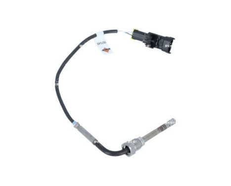 Sensor, avgastemperatur, bild 4