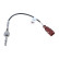 Sensor, avgastemperatur, miniatyr 4