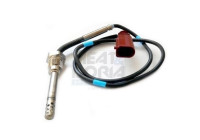 Sensor, avgastemperatur
