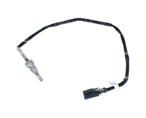 Sensor, avgastemperatur, bild 4
