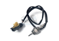 Sensor, avgastemperatur