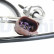 Sensor, avgastemperatur, miniatyr 2