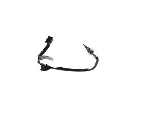 Sensor, avgastemperatur, bild 3