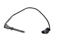 Sensor, avgastemperatur