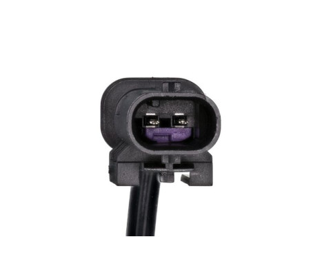 Sensor, avgastemperatur, bild 2