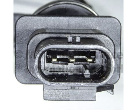 Sensor, avgastemperatur, bild 2
