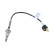 Sensor, avgastemperatur, miniatyr 4