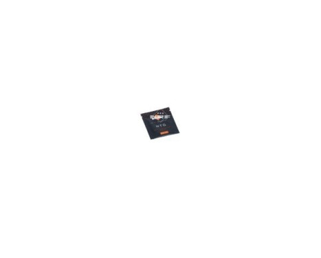 Sensor, avgastemperatur, bild 5