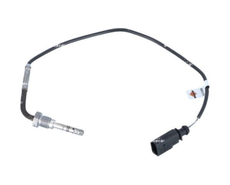 Sensor, avgastemperatur, bild 4