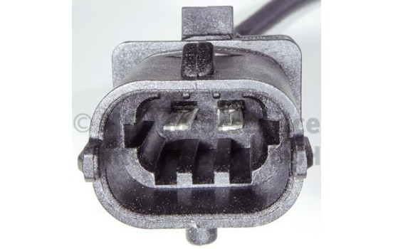 Sensor, avgastemperatur, bild 2