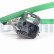 Sensor, avgastemperatur, miniatyr 2