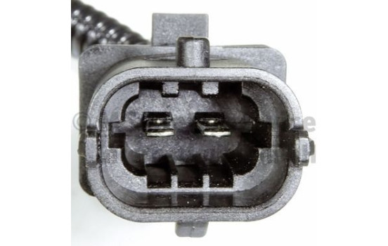 Sensor, avgastemperatur, bild 2