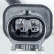 Sensor, avgastemperatur, miniatyr 2
