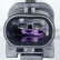 Sensor, avgastemperatur, miniatyr 2