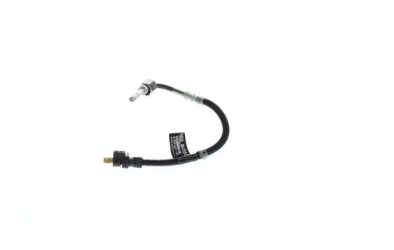 Sensor, avgastemperatur, bild 2