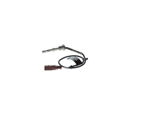 Sensor, avgastemperatur, bild 2