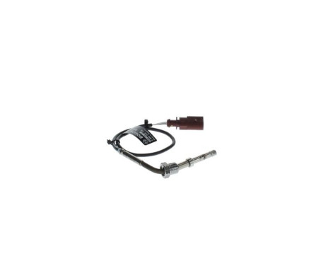 Sensor, avgastemperatur, bild 4