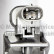 Sensor, avgastemperatur, miniatyr 2