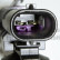Sensor, avgastemperatur, miniatyr 2