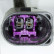 Sensor, avgastemperatur, miniatyr 2