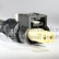 Sensor, avgastemperatur, miniatyr 2