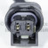 Sensor, avgastemperatur, miniatyr 2