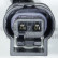 Sensor, avgastemperatur, miniatyr 2
