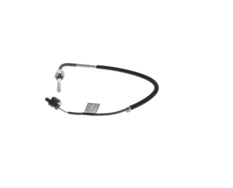 Sensor, avgastemperatur, bild 2
