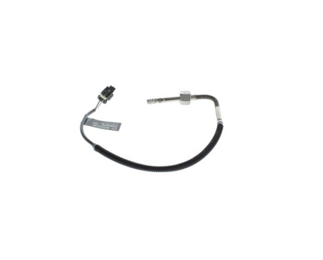 Sensor, avgastemperatur, bild 3