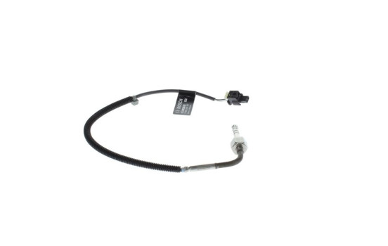 Sensor, avgastemperatur, bild 4