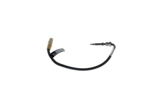 Sensor, avgastemperatur, bild 3