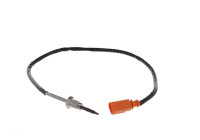 Sensor, avgastemperatur