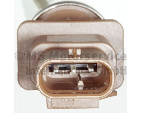 Sensor, avgastemperatur, bild 2
