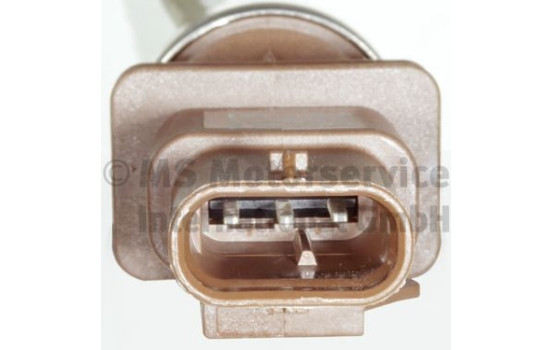 Sensor, avgastemperatur, bild 2