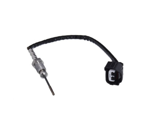 Sensor, avgastemperatur, bild 2