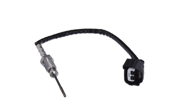 Sensor, avgastemperatur, bild 2