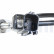 Sensor, avgastemperatur, miniatyr 2