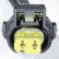 Sensor, avgastemperatur, miniatyr 2