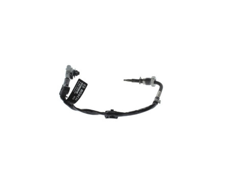 Sensor, avgastemperatur, bild 3